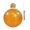 Yellow, variant on Grrvtrz 50cm Outdoor Christmas Inflatable Decorated Giant Christmas Inflatable Christmas Tree Decorations,Decorative balloon,Christmas Decorations