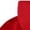 Red, variant on Otqutp Baby Snow Wear Graphic Hoodies for Children Funny 3D Novelty Pullover Sweatshirt Xmas Teen Boy Gifts Black White Galaxy Hoodie(White,13-14 Years)