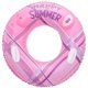thumbnail image 1 of Flotadores Inflables para Piscina Tubo Natación Inflable Anillo PVC Mujeres Y Hombres, 1 of 9