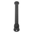 thumbnail image 2 of Extensor de columna central de trípode Jadeshay Tubo de extensión de trípode de Fibra de carbono, 2 of 8