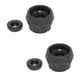 thumbnail image 2 of Bases de Amortiguador para Auto Delantero para Volkswagen Vento 2014 a 2019 2 Piezas Nuevos, 2 of 5