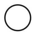 thumbnail image 1 of O-Ring for Big Blue Housings, 1 of 1