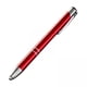 thumbnail image 1 of Bolígrafo para escribir,Bolígrafo de punta redonda de 1,0 mm para uso escolar,oficina y negocios,Bolígrafo con luz LED,regalo para reuniones en casa,Bolígrafo de metal para escribir,tomar, 1 of 8