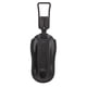 thumbnail image 2 of Funda protectora de cuero de vaca para llave de coche, repuesto para Cayenne Coupe, 911, Panamera y Taycan, 2 of 14