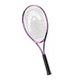 thumbnail image 2 of Raqueta Head Ti. Instinct Supreme 4 1/4 Color Morado Head InstinctSupreme/Ti, 2 of 2