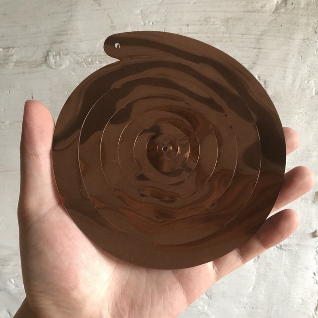 Paquete de 6 adornos en espiral de 70 cm, adornos en espiral de PVC, decoración de fiesta de cumpleaños, boda, lentejuelas