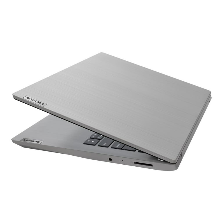 Lenovo IdeaPad 3 14 FHD Notebook