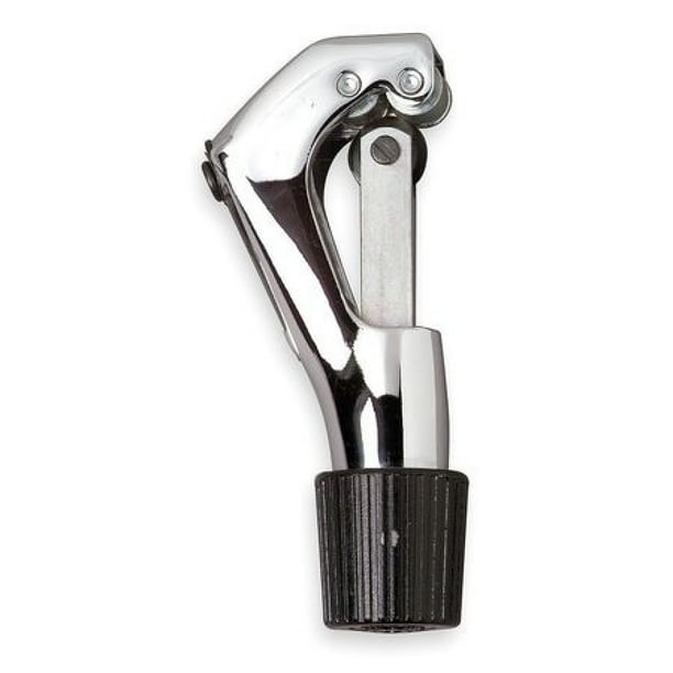 IMPERIAL TC1000 Tubing Cutter,Copper, Aluminum, Brass