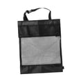 thumbnail image 3 of Carts de golf Bolsa de almacenamiento Bolsa de malla Push Push Carts Golf Bag Polyester Carts Bolso de carritos de golf, bolsa de gran capacidad, 3 of 8