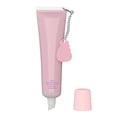 thumbnail image 3 of Squishmallows Lip Balm - Suey (Pink Sugar), 3 of 4