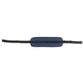 thumbnail image 1 of Cinturón Protector Para Silla De Ruedas Las Correas De Sujeción Se Ensanchan Ensanchan El Arnés De Seguridad Speravity AF000737-00, 1 of 6