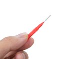 thumbnail image 3 of brush,Brushes Brush Care Pieces Brushes Tooth Tool 100 Tool Oral Brush Tooth, 3 of 6