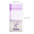 thumbnail image 4 of MasteelfCA 8pcs Sachet Packing Bags Lavender Storage Bags Empty Scent Bags for Home, 4 of 8