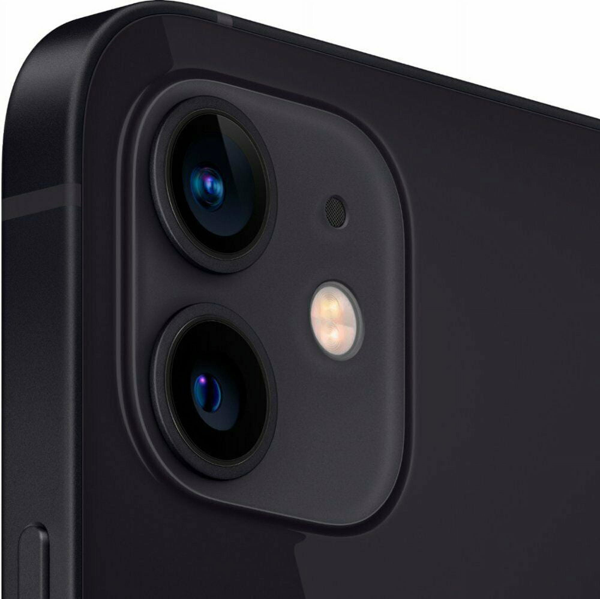 Pre-Owned Apple iPhone 12 Mini 64GB 128GB 256GB All Colors - Factory Unlocked Smartphone (Good) - Walmart.com Pre-Owned Apple iPhone 12 Mini 64GB 128GB 256GB All Colors - Factory Unlocked Smartphone (Good) - Walmart.com