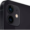 thumbnail image 3 of Apple iPhone 12 A2172 Reconditionné (Entièrement Débloqué) 64 Go Noir (Grade A), 3 of 4