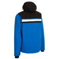 thumbnail image 2 of Trespass Mens Vaughn DLX Ski Jacket, 2 of 4