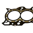 thumbnail image 2 of DNJ HG215 MLS Head Gasket Fits Cars & Trucks 97-01 Honda CR-V 2.0L L4 DOHC 16v, 2 of 6