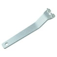 thumbnail image 6 of 100 Angle Grinder Angle Grinder Wrench DIY Projects Woodworking Wrench, 6 of 6