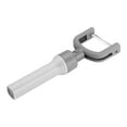 thumbnail image 1 of ZWILLING Z-Cut 2-In-1 Peeler, Grey, 1 of 7