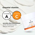 thumbnail image 3 of Crema de noche IMAGE Skincare VITAL C Hydrating Repair 60 ml, 3 of 7