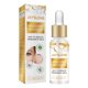 thumbnail image 2 of Suero para Ojos 30 ML Milia Remover Ayuda A Disolver Y Suavizar Mujeres Rojo, 2 of 9