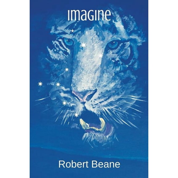 Imagine