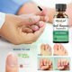 thumbnail image 5 of Nail Care Treatment, Fingernails and Toenails for Nail Care, Brittle Nails Protection & Strengthening, Fast Acting Nail Treatment, 5 of 5