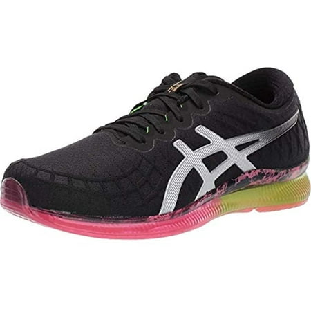 ASICS Gel-Quantum Infinity Womens Running Shoe | Walmart Canada