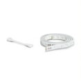 thumbnail image 2 of Philips Hue Lightstrip Plus V4 1m ext (Bluetooth), 2 of 3
