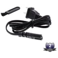thumbnail image 2 of Barbasol 1100 Series Rasoir rotatif rechargeable -  CBR11002, 2 of 6