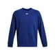 thumbnail image 3 of Sudadera Under Armour Rival Fleece Crew para hombre, 3 of 4