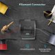 thumbnail image 4 of FC01 Filament Connetor 1.75mm 3D Printer Accessories, 4 of 5