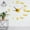 GD, variante sur EGNMCR Réveils pour Chambres, Horloges pour Salon Grande Horloge Murale Montre Autocollant Bricolage Horloges Murales Pared Décoration Maison Spéciale Salon Décoration Maison Bureau Boutique Déco Art une Bouteille