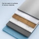 thumbnail image 5 of Multifunctional Adhesive Remover Quick Adhesive Glue Remover Automotive Household Adhesive Remover Automotive Adhesive Cleaner 500ml, 5 of 9