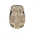 thumbnail image 1 of Bolsa De Malla Para Perros, Mochila De Viaje Ajustable Para Exteriores, Mochila Portátil Para Perros Y Gatos Cateissary  AP006549-13, 1 of 6