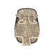 thumbnail image 1 of Bolsa De Malla Para Perros, Mochila De Viaje Ajustable Para Exteriores, Mochila Portátil Para Perros Y Gatos seitruly  AP006549-13, 1 of 6