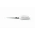 thumbnail image 5 of ciseaux de cuisine tout usage, 5 of 5