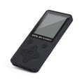 thumbnail image 2 of Dsscvnef 2018 Fashion Portable MP3/MP4 Lossless Sound Music Player FM Recorder, 2 of 9