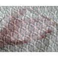 thumbnail image 4 of oneOone Silk Tabby Fabric Diamond & Chevron Ikat Printed Craft Fabric BTY 42 Inch Wide, 4 of 4