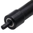 thumbnail image 3 of 90 Degree Right Angle Drill Adapter, 3 of 4
