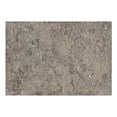 thumbnail image 3 of Tiptophomedecor Background & Patterns Wallpaper Wall Mural - Silver Serenade, 3 of 8