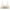 Khaki, variant on yillto Women Lace Bra Full Coverge Push up Support No Underwire Everyday Ladies Bralettes Bras