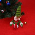 thumbnail image 4 of Navidad Decoración del hogar Vino Champán Botella Decoración (Espíritu) Tmvgtek Para estrenar, 4 of 6