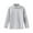 Grey, variant on Boys White Tank Top Undershirt Top Hat Kids 6/7 Boys Clothes Toddler Girl Undershirts Toddler Undershirts Girls 2t Girl Sweatshirts Size 7-8 Girls White Shirt Size 10-12 5t Girl Shirts