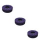 thumbnail image 5 of Eigraketly Strip Disc Household Accessories Durable Stable Wheel Grinder Angle Practical Performance Grinders Convenience Aluminum Friction Type1 NO1, 5 of 6