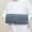 B, variant on Hearth & Gear Heating Pad For Back And Shoulder – User Adjustable Temperature Therapeutic Heat Mat For Home Use Heated Arm Warmers Hand Crank Seated Pedal Chest Ript90 Fit 90 Day Workout Weight