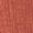 Red, variant on Womens Wide Leg Palazzo Pants Flowy High Waist Casual Lounge Sweatpants for Summer