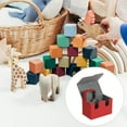 thumbnail image 2 of tredstone Boîte de Deck de Cartes à Collectionner, Rangement de Rassemblement, Grande Capacité, Protection, Organisateur, Support, Conteneur pour Adultes, Rouge, 2 of 5