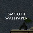 Os Wallpaper Smoothing tool for home improvement, Wallpaper Smoother