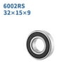 thumbnail image 4 of Mountain Road Bike 608R/6000/S6902Rs Multi-Specification Hub Bearing, 4 of 8